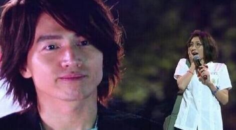 言承旭为什么不接戏？言承旭家世背景是一个怎样的人