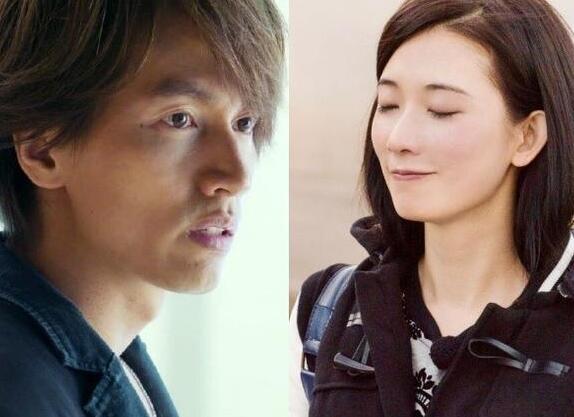 言承旭为什么不接戏？言承旭家世背景是一个怎样的人