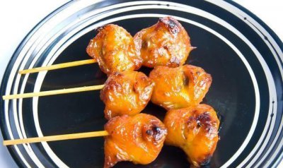 ​鸡屁股能吃吗？为什么别人都说有毒？为了家人的健康，早知早放心