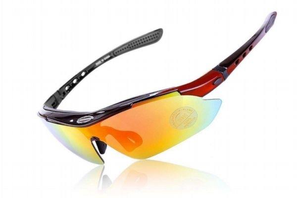 运动眼镜度数如何配 运动眼镜和普通眼镜的区别