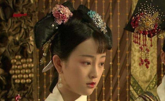 光绪和慈禧之间，这两人关系到底怎样？为何慈禧让光绪叫她亲爸爸