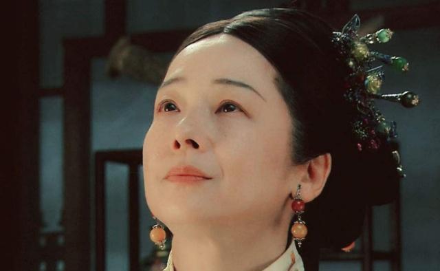 光绪和慈禧之间，这两人关系到底怎样？为何慈禧让光绪叫她亲爸爸