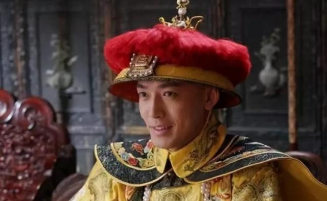 光绪和慈禧之间，这两人关系到底怎样？为何慈禧让光绪叫她亲爸爸