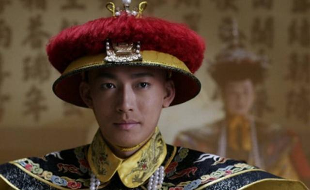 光绪和慈禧之间，这两人关系到底怎样？为何慈禧让光绪叫她亲爸爸