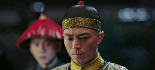 “穷山恶水出刁民”的说法，虽然典故非常扯，但为何会广为传播？