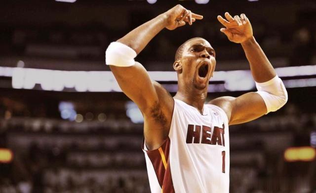 又有1号球衣将被退役，为何麦迪球衣却迟迟未能被退役？