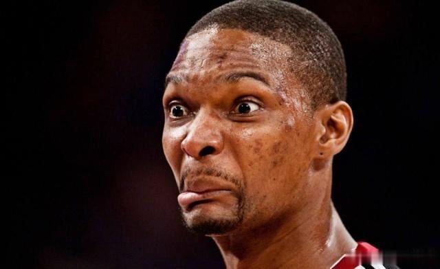 又有1号球衣将被退役，为何麦迪球衣却迟迟未能被退役？