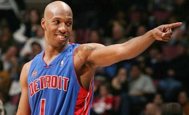 又有1号球衣将被退役，为何麦迪球衣却迟迟未能被退役？