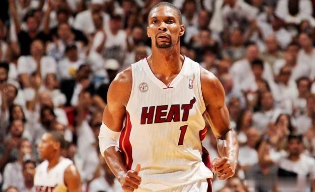 又有1号球衣将被退役，为何麦迪球衣却迟迟未能被退役？