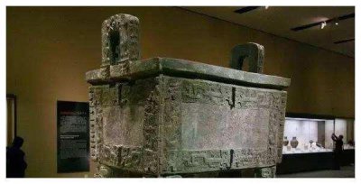 ​国宝“马踏飞燕”，为何从没有正面照？看到最后，忍不住哈哈大笑