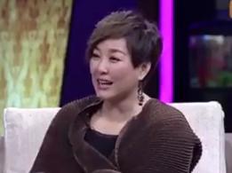 王威开微博，杨幂王威互关，为何进圈都挺杨幂？