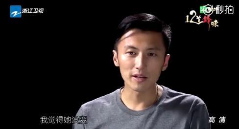 王威开微博，杨幂王威互关，为何进圈都挺杨幂？