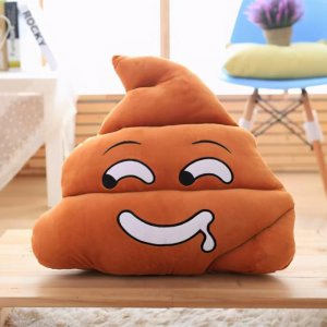 ​年轻漂亮的护士为何被称为“大便公主”？