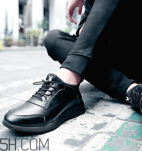 皮鞋能改颜色吗？怎样给皮鞋改色？