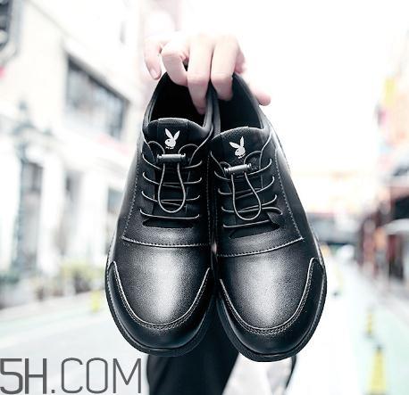 皮鞋能改颜色吗？怎样给皮鞋改色？