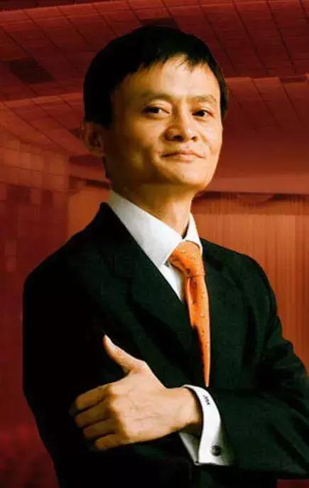 10岁小马云住豪宅坐豪车, 早期吸烟视频曝光, 网友: 这孩子毁了!