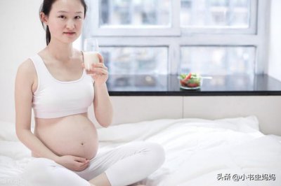 ​怀孕6个月，胎儿长什么样？看后不得感叹小生命好神奇