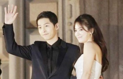 ​那些年我们错过的“泡面”发型，如今看着也很美