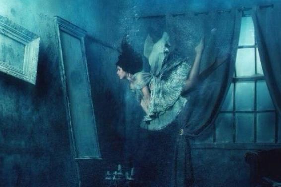 为何商纣王对妲己身上异味情有独钟？网友真是百思不得其解。