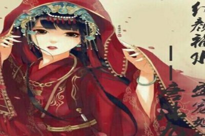 ​为何商纣王对妲己身上异味情有独钟？网友真是百思不得其解。