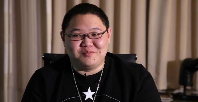 小龙堡在LDL被IG乐言完爆，为何认为他能拯救RNG？原因太真实！