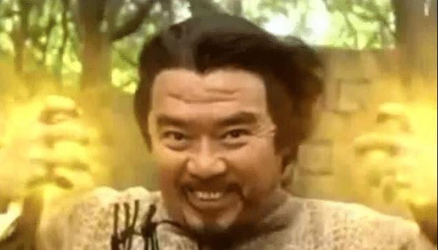 帝释天拥有1600年功力，为何却打不过断浪？