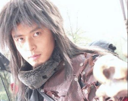 帝释天拥有1600年功力，为何却打不过断浪？