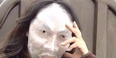 ​帝释天拥有1600年功力，为何却打不过断浪？