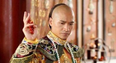 ​雍正王朝：在八爷党中，作为柱石之一的十爷，为何结局是最好的？