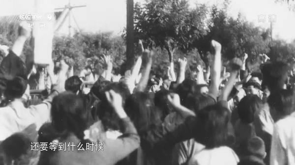 他们住在坟上、吃烂菜叶、被乞丐嫌弃，却成就了中国最伟大的学校