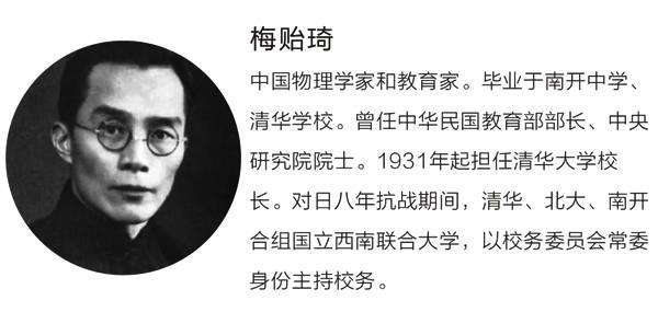 他们住在坟上、吃烂菜叶、被乞丐嫌弃，却成就了中国最伟大的学校