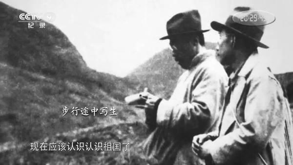 他们住在坟上、吃烂菜叶、被乞丐嫌弃，却成就了中国最伟大的学校