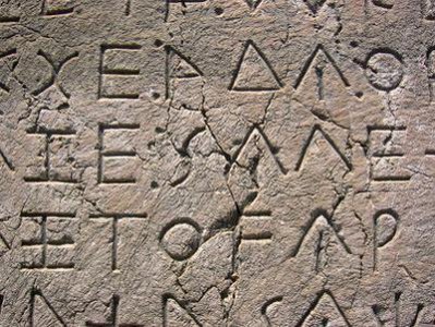 ​土耳其算是发达国家吗？你怎么看？