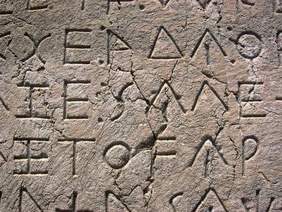 土耳其算是发达国家吗？你怎么看？