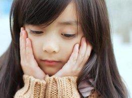 他们是不同国家的混血儿, 看完你就知道怎么混血最好看