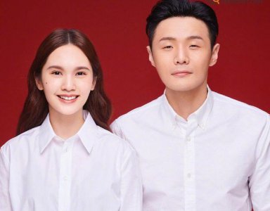 ​杨丞琳和李荣浩怎么认识的 杨丞琳感情史揭秘