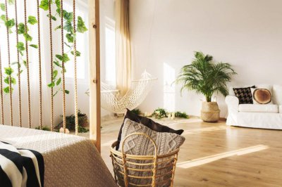 ​这“3种”水是“复活水”，给花喝上点，黄叶烂根通通消失！