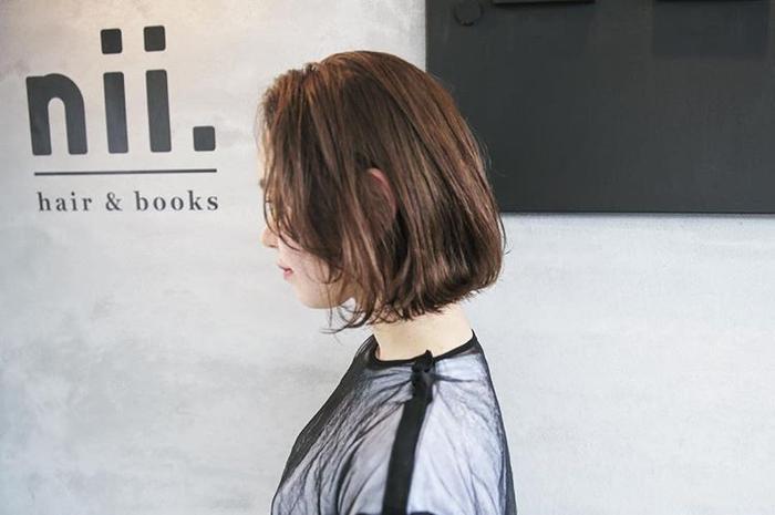 十款女生齐耳短发发型图片 绝对浪漫修颜有气质