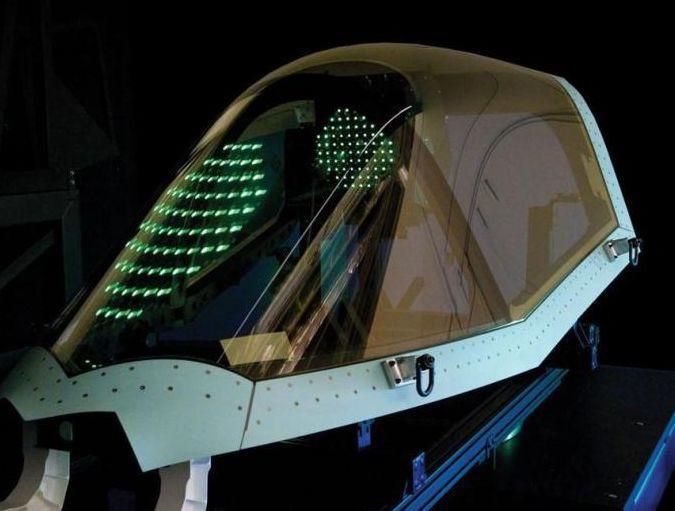 令人意外!国产歼-7几十年前就已拥有一项F-35引以为傲技术