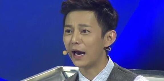 他被诊断是智障儿童，测试现场惊呆众人，何炅称：我带你回家吧！