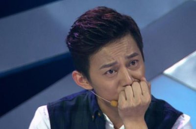 ​他被诊断是智障儿童，测试现场惊呆众人，何炅称：我带你回家吧！