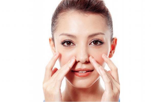 法令纹在什么位置 法令纹消除方法