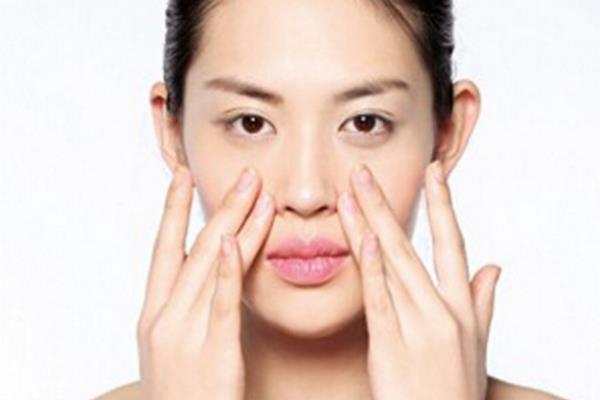 法令纹在什么位置 法令纹消除方法