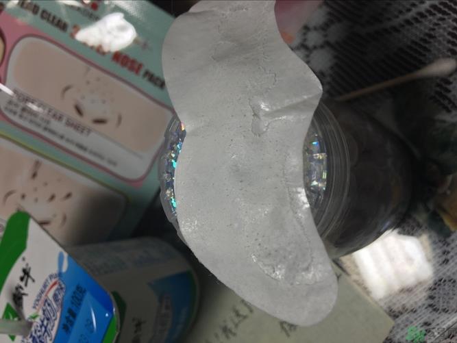 丽得姿鼻贴三部曲怎么用?丽得姿鼻贴三部曲使用方法