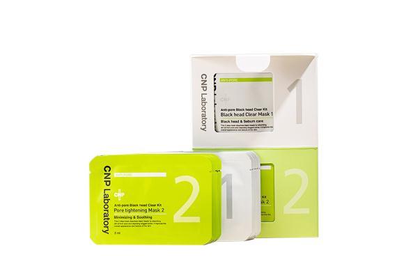 去黑头鼻贴要贴多长时间 去黑头鼻贴可以长期使用吗 去黑头鼻贴要贴多长时间 去黑头鼻贴可以长期使用吗