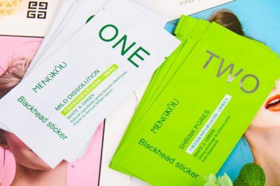 ​去黑头鼻贴要贴多长时间 去黑头鼻贴可以长期使用吗