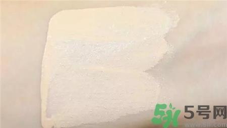 圣罗兰ysl羽毛粉底液怎么样?ysl羽毛粉底液评测 圣罗兰ysl羽毛粉底液怎么样?ysl羽毛粉底液评测