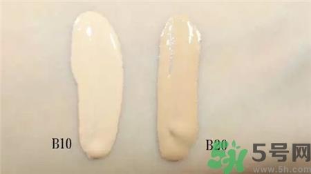 圣罗兰ysl羽毛粉底液怎么样?ysl羽毛粉底液评测 圣罗兰ysl羽毛粉底液怎么样?ysl羽毛粉底液评测