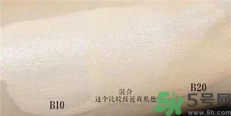 圣罗兰ysl羽毛粉底液怎么样?ysl羽毛粉底液评测 圣罗兰ysl羽毛粉底液怎么样?ysl羽毛粉底液评测