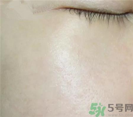 圣罗兰ysl羽毛粉底液怎么样?ysl羽毛粉底液评测 圣罗兰ysl羽毛粉底液怎么样?ysl羽毛粉底液评测